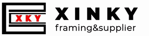 XINKY framing & supplier