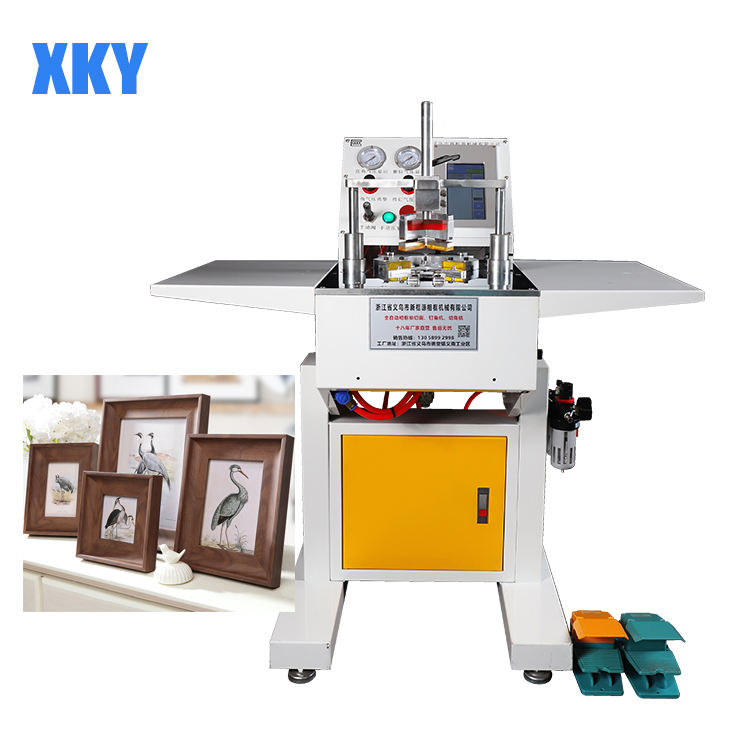 main_image_1 (1).jpg