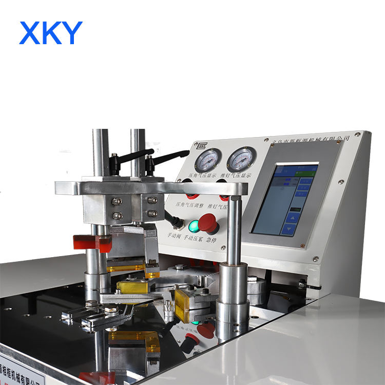 main_image_2 (1).jpg