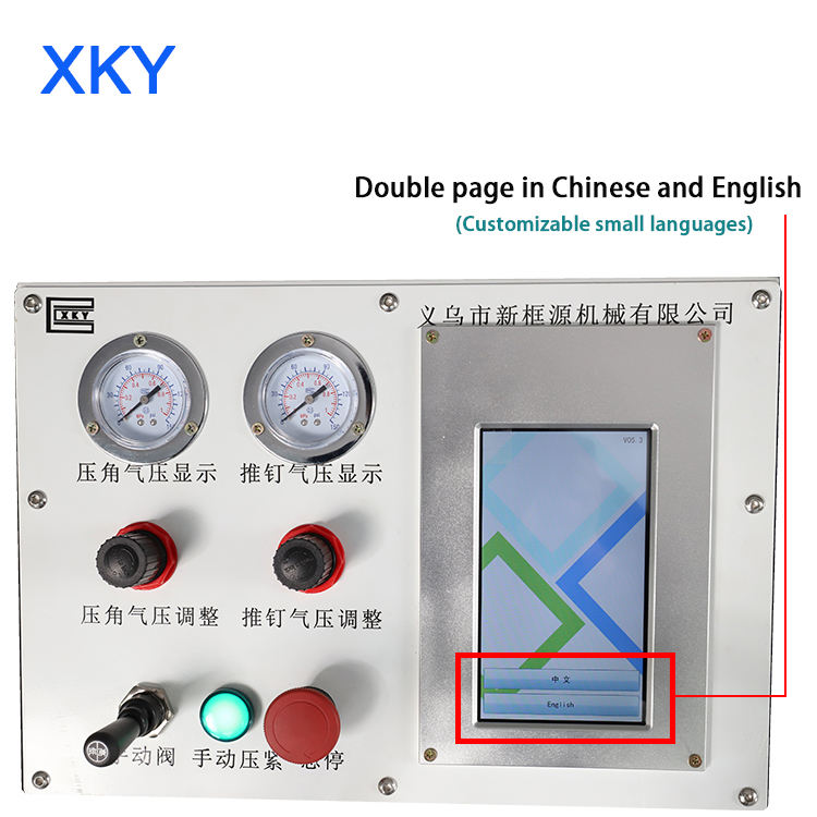 main_image_3 (1).jpg