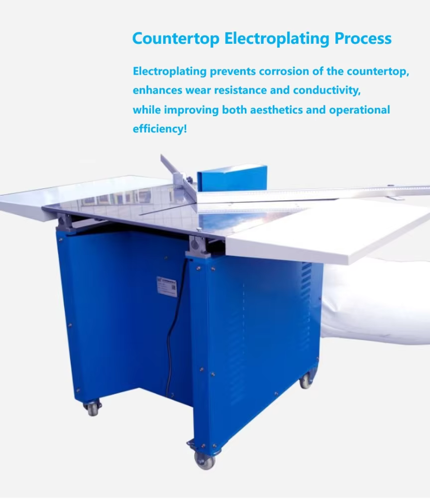 Dust_removal_angle_saw-9.jpg cacc3c12392ee37e27f3fcd4640d716d_H8d61e61653b24278b60460dd0d9df537P.jpg