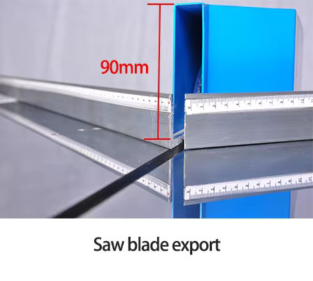 angle_cutter-2.jpg 6afa3b562dddde8d010f3fd8409abe47_H193e0190086e4cdbb5e4bc36d7d01648c.jpg