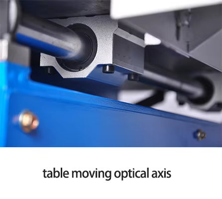 angle_cutter-3.jpg a1ec05eb575e651bd017b0ce0e476e79_H99ced90813524030bd09b9625829a2beO.jpg