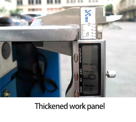 angle_cutter-4.jpg 682a5b5413c80f3252d47e6f11a48938_H0798c60579324197a8a7fbfbfcbc9ddf5.jpg