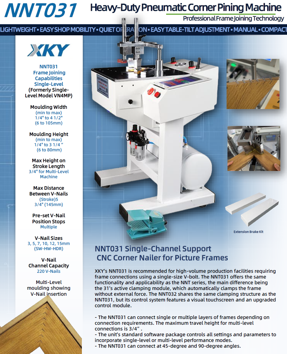 User Manual Thumbnail