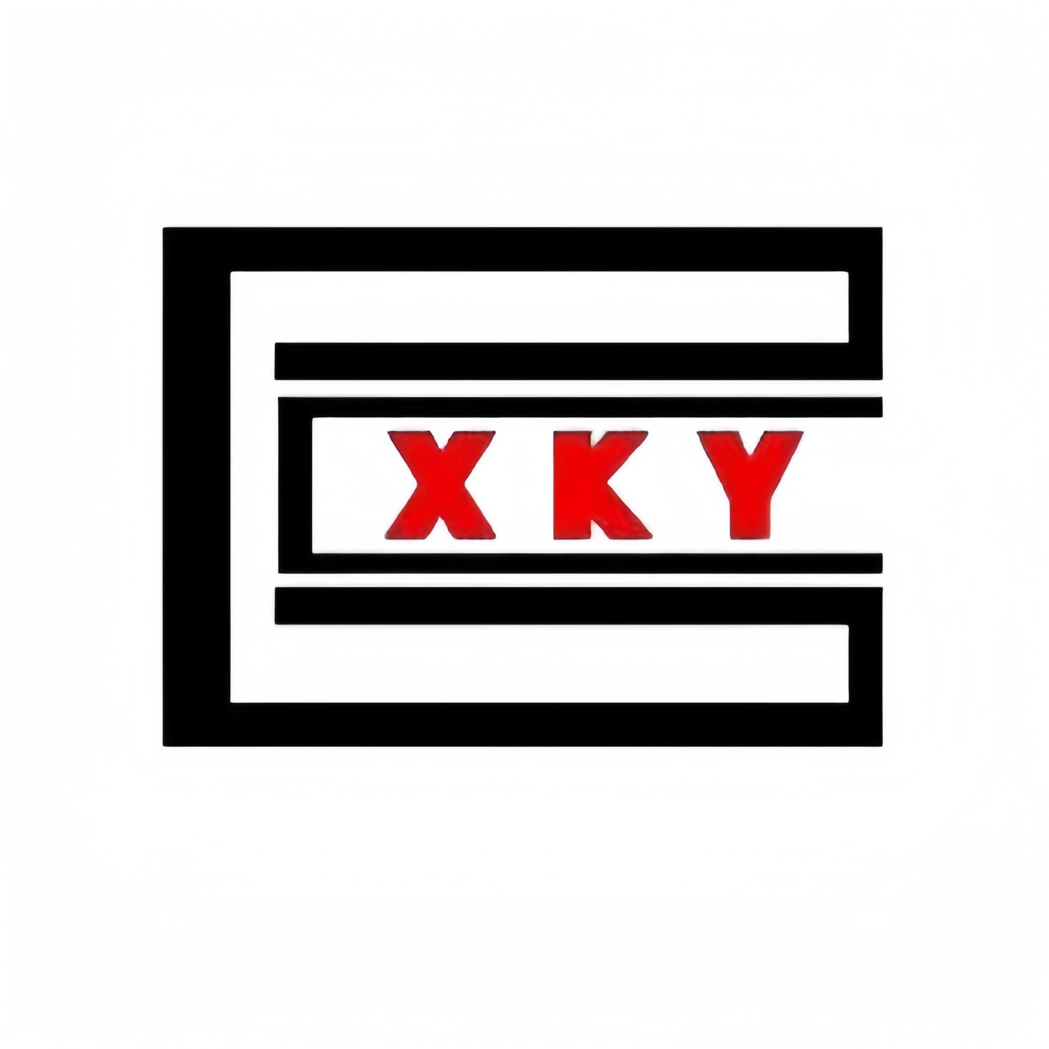 XINKY Logo