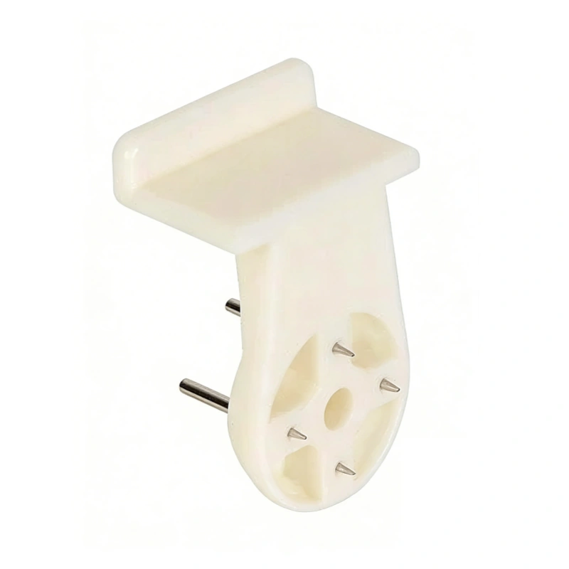 M10 12mm Jacking Fastener