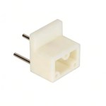 XKY-M12 8mm Jacking Mount