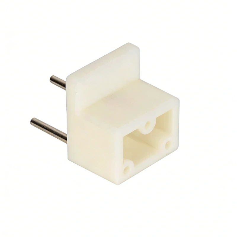 M12 8mm Jacking Mount