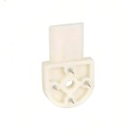 XKY-M13 Autobots PP Wall Fastener