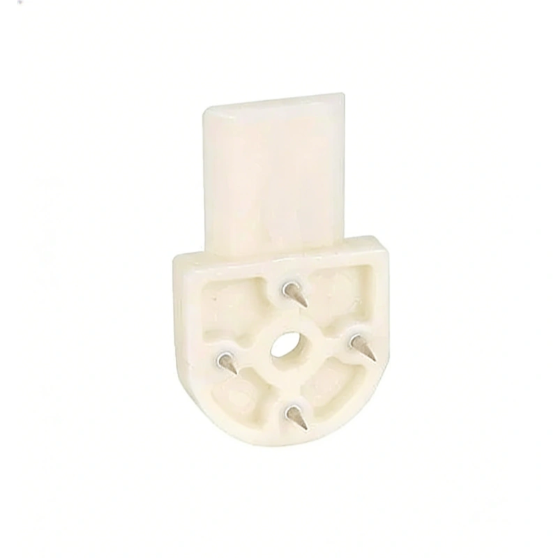 M13 Autobots PP Wall Fastener