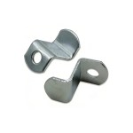Square Top Sawtooth Hanger