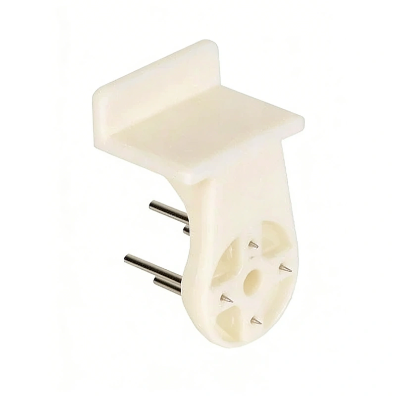 M15 16mm Top Support Hanger