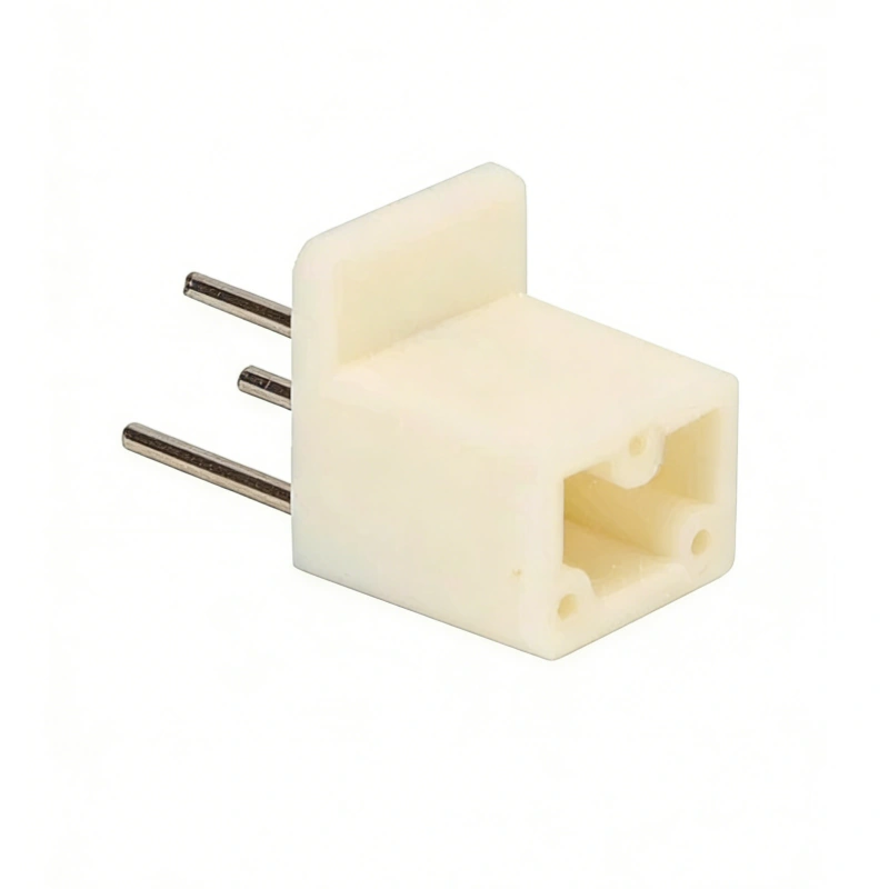 M16 14mm ABS Support Bracket