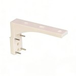 XKY-M18 Aluminum Frame Top Support