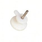 XKY-M20 Mini Traceless Wall Nail