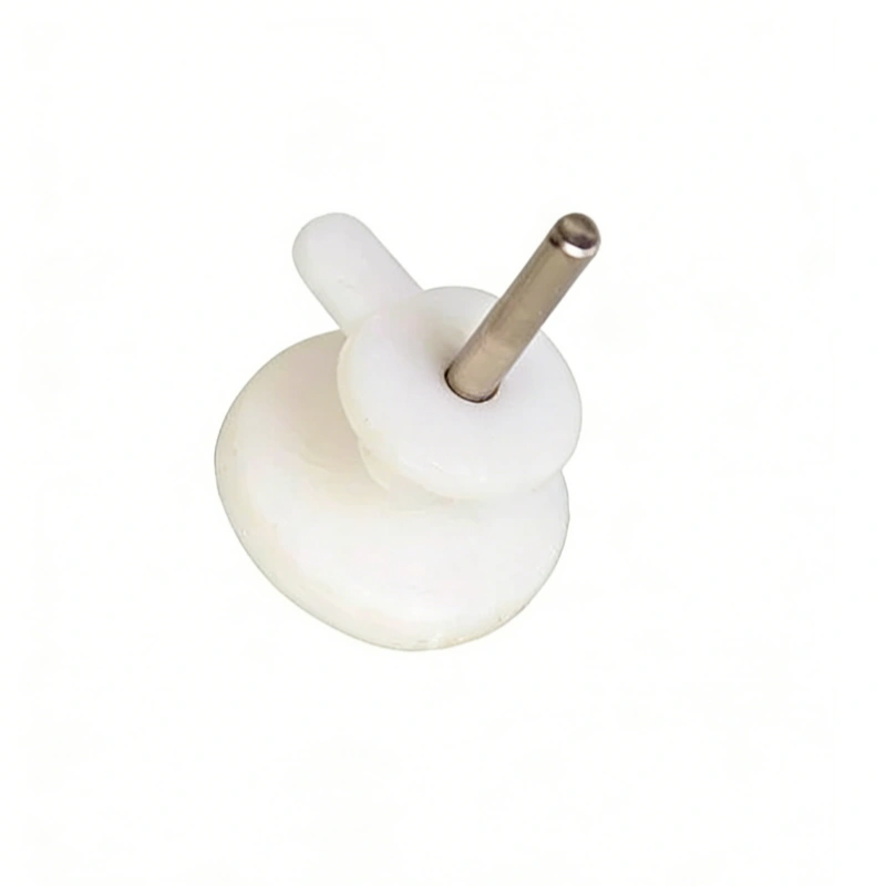 M20 Mini Traceless Wall Nail