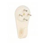 XKY-M03 Large Seamless Wall Nail