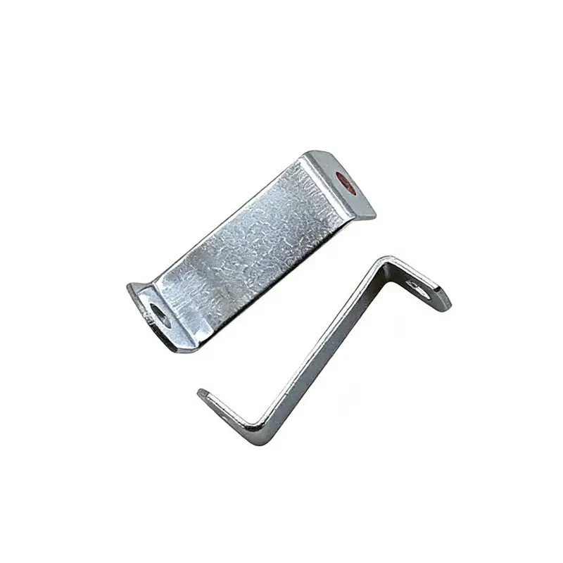 L11-32mm Frame Joining Plate