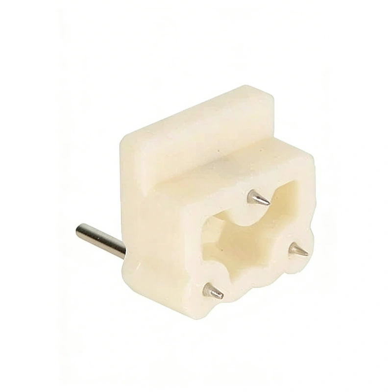 M05 5mm Top Support Bracket