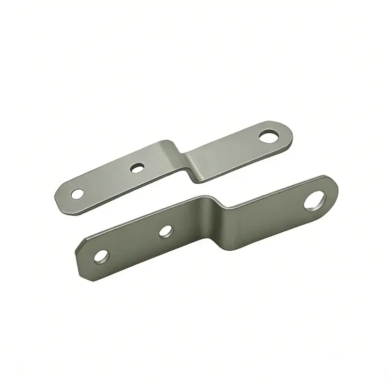 L33-78mm Extended Z-Plate