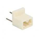 XKY-M09 13mm Jacking Mount