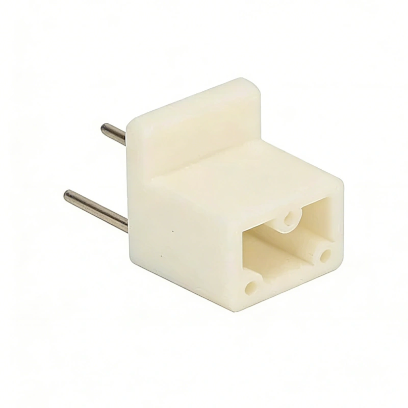 M09 13mm Jacking Mount