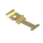 Small Golden Fish Bone