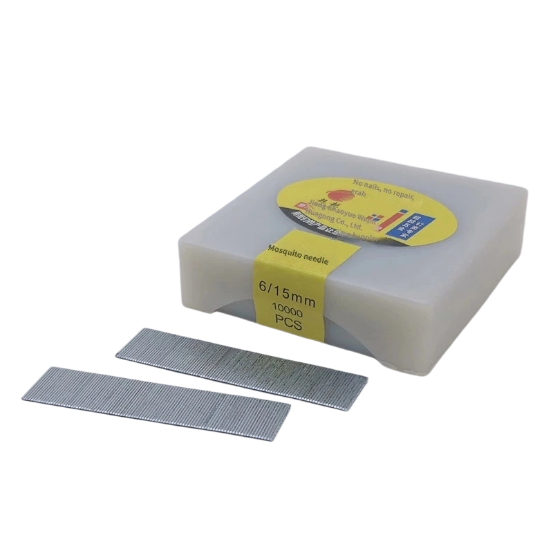 G08- 15mm Woodworking Micro Pin