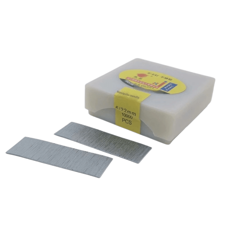 G11- 22mm Professional Headless Pin