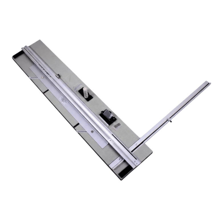 G14- 1.2m Standard Mat Cutter