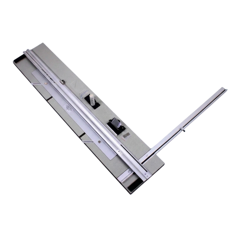 G16- 2.0m Large Mat Cutter