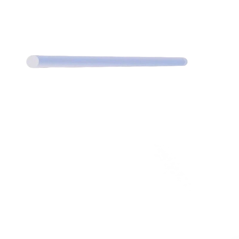 G20- 7mm Mini Hot Melt Glue Stick