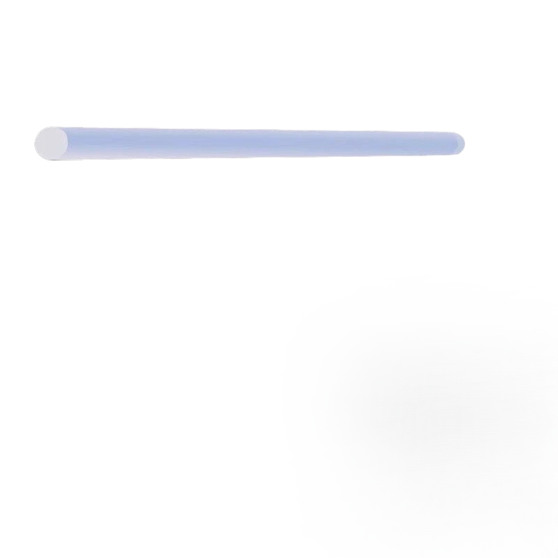 G21- Extra Long 7mm Glue Stick