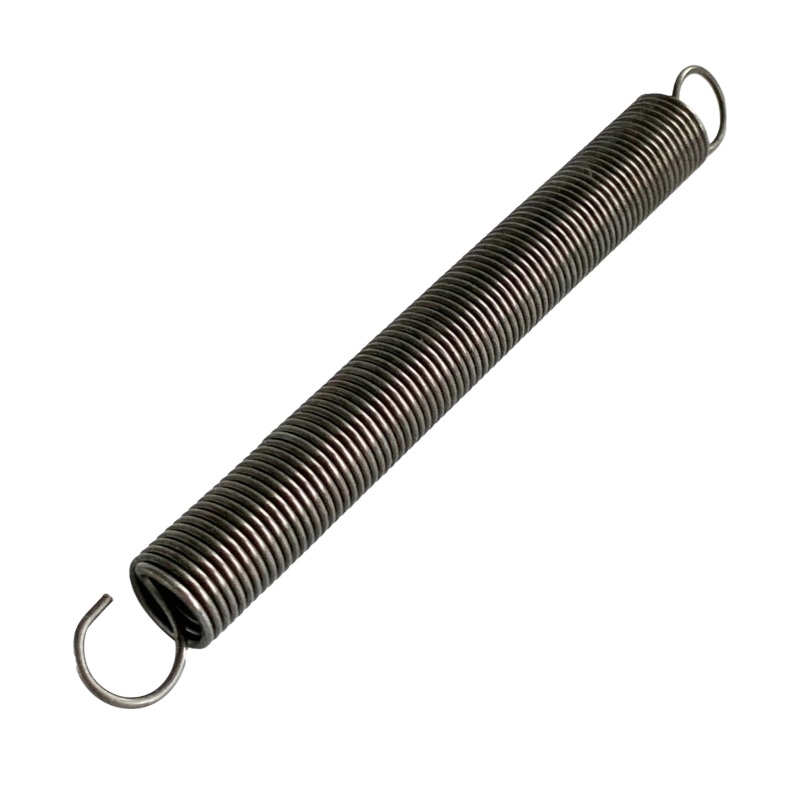 NN15-Return Spring for Corner Cutting Machine 195mm