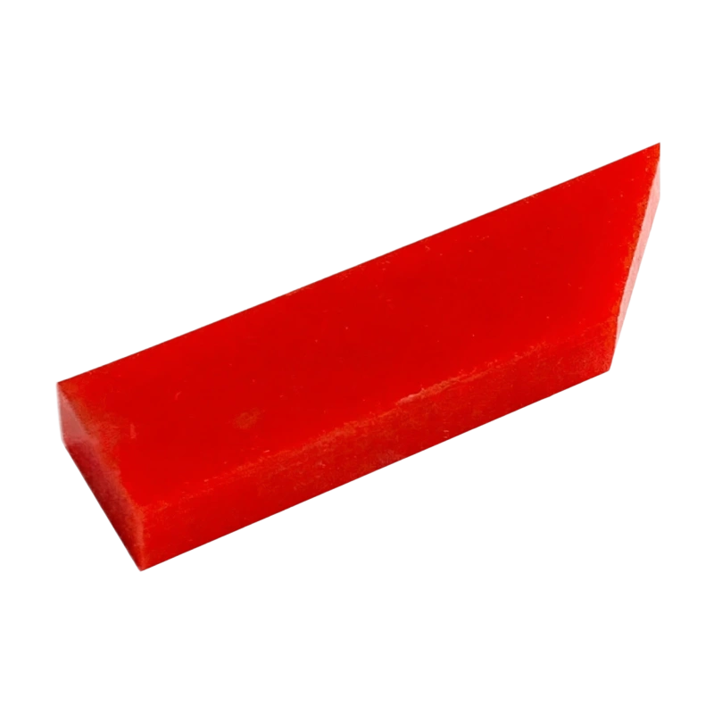 NN19-Press Head Rubber Band for Pressing Head 75x20x10mm