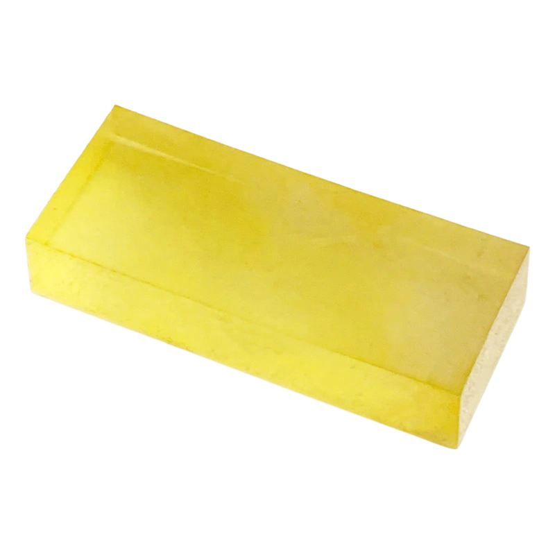 NN20-Cowhide Polyurethane Rubber Band for Clamp Panel and Cylinder 60mm