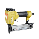 Meite F32 Straight Brad Nailer – 1.26×1.05 mm nail wire