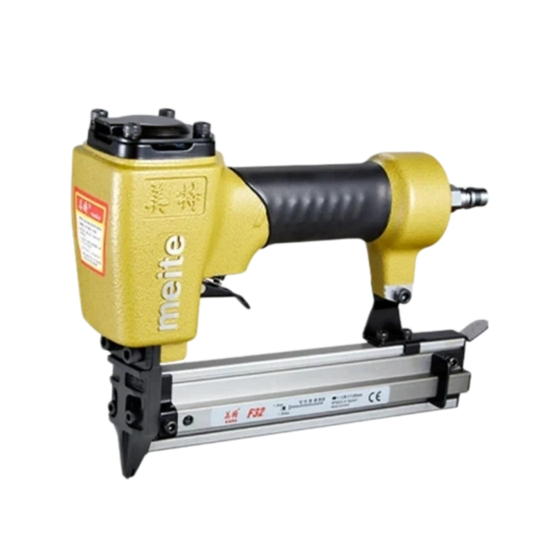 H01-Meite F32 Straight Nail Gun