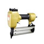 Meite F50E Long Brad Nailer – 1.26×1.05 mm nail wire