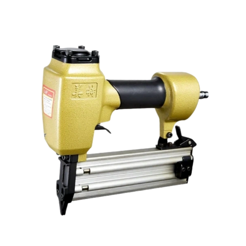 H03-Meite F50E Straight Nail Gun