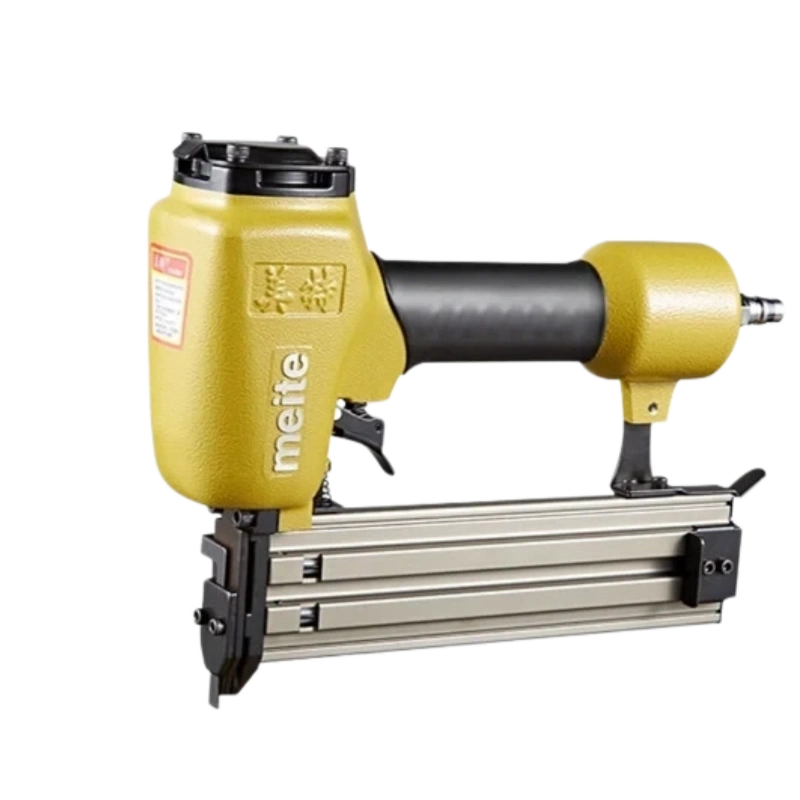 H04-Meite T50SA Straight Nail Gun