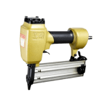 Meite FST50 Dual-Purpose Nailer – 1.6×1.4/1.8 mm nail wire