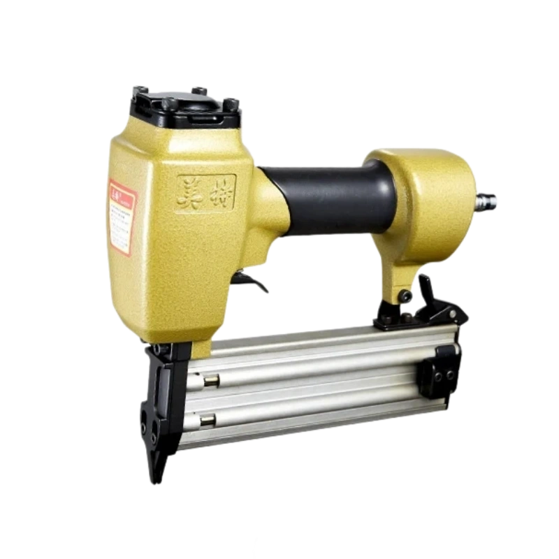 H05-Meite FST50 Straight Nail Gun (2-in-1)