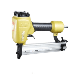 Meite ST38 Concrete Steel Nail Gun – 6.7×2.2 mm nail wire