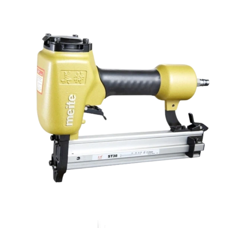 H06-Meite ST38 Steel Nail Gun
