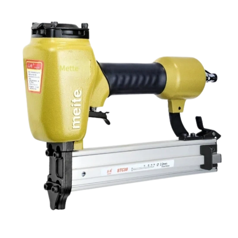 H07-Meite STC38 Steel Nail Gun