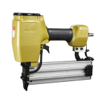 Meite ST64 Concrete Steel Nail Gun – 6.7×2.2 mm nail wire