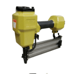 Meite ST64D Large Cylinder Steel Nailer – 6.7×2.2 mm nail wire