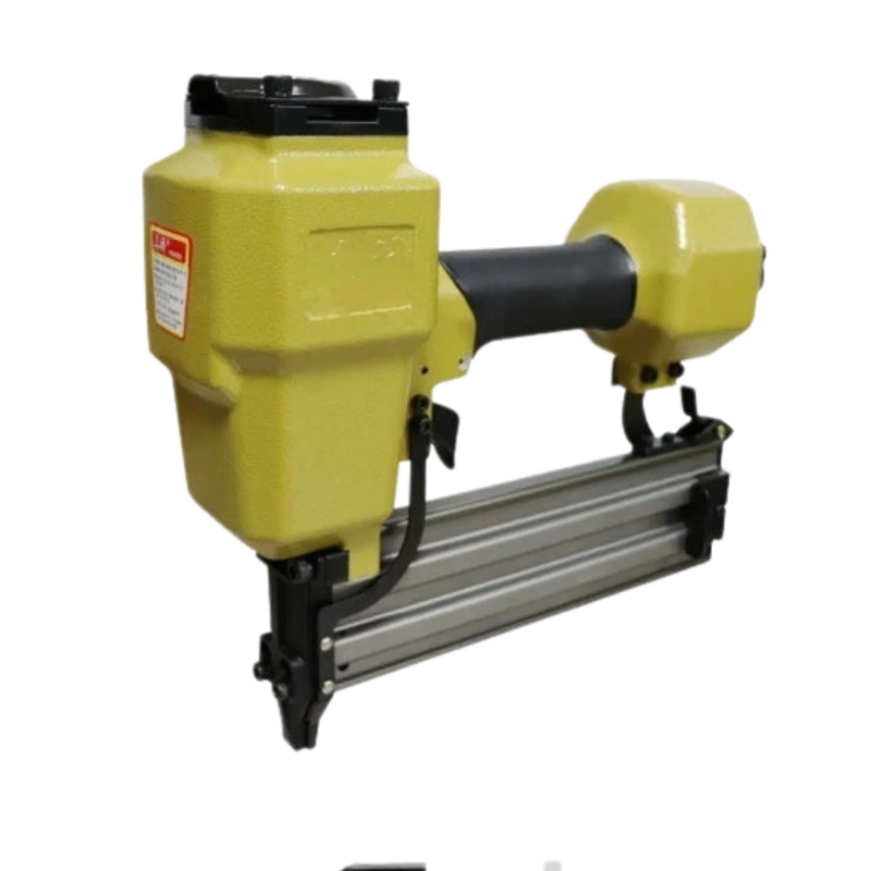 H10-Meite ST64D Steel Nail Gun (Large Cylinder)